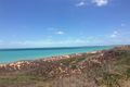 Property photo of 3 Demco Drive Broome WA 6725