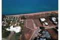Property photo of 3 Demco Drive Broome WA 6725