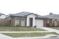 Property photo of 6/197 Ballarto Road Carrum Downs VIC 3201
