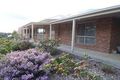 Property photo of 8 Viola Court Mount Helen VIC 3350