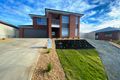Property photo of 20 Chandler Street West Wodonga VIC 3690