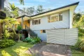 Property photo of 657 Upper Brookfield Road Upper Brookfield QLD 4069