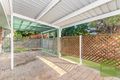 Property photo of 22/354-356 Ross River Road Cranbrook QLD 4814