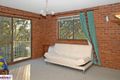 Property photo of 3/3 Mowatt Street Queanbeyan East NSW 2620