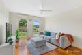 Property photo of 28 Jeanette Street Bayswater VIC 3153