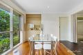 Property photo of 28 Jeanette Street Bayswater VIC 3153