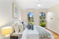 Property photo of 28 Jeanette Street Bayswater VIC 3153