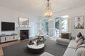 Property photo of 3 Kilminster Lane Woollahra NSW 2025
