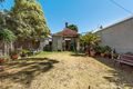 Property photo of 11 Carew Street Sandringham VIC 3191
