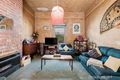 Property photo of 11 Carew Street Sandringham VIC 3191