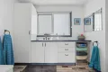 Property photo of 128 Flinders Street Beauty Point TAS 7270