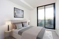 Property photo of 212B/36 Collins Street Essendon VIC 3040