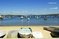 Property photo of 9 Military Road Watsons Bay NSW 2030