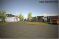 Property photo of 1 Wendron Street Cloverdale WA 6105