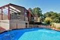 Property photo of 15 Walters Crescent Aberfoyle Park SA 5159