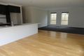 Property photo of 8/18A Emmett Street Golden Square VIC 3555