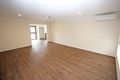 Property photo of 9 Doreen Drive Coombabah QLD 4216