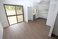 Property photo of 9 Doreen Drive Coombabah QLD 4216