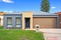 Property photo of 2B Harman Street Belmont WA 6104