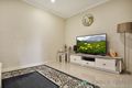 Property photo of 71 Miller Road Chester Hill NSW 2162