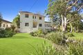 Property photo of 1 Reely Street Pymble NSW 2073