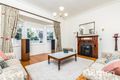 Property photo of 8 Virginia Street Newtown VIC 3220
