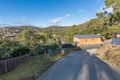 Property photo of 1/11A Daly Road Lenah Valley TAS 7008