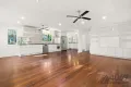 Property photo of 657 Upper Brookfield Road Upper Brookfield QLD 4069