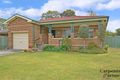 Property photo of 45A Castlereagh Street Tahmoor NSW 2573