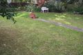Property photo of 56 Carlisle Crescent Beecroft NSW 2119