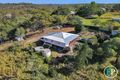 Property photo of 43-53 Kelvin Street Apple Tree Creek QLD 4660