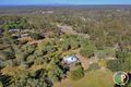 Property photo of 43-53 Kelvin Street Apple Tree Creek QLD 4660