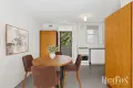 Property photo of 26/61 Wright Street Highgate WA 6003