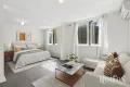 Property photo of 26/61 Wright Street Highgate WA 6003