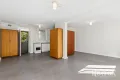 Property photo of 26/61 Wright Street Highgate WA 6003