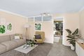 Property photo of 12/13 Jenkins Street Collaroy NSW 2097