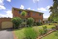 Property photo of 13 Bondell Avenue Gymea NSW 2227