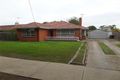 Property photo of 24 Walkers Road Lara VIC 3212
