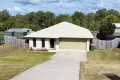 Property photo of 51 Groundwater Road Southside QLD 4570