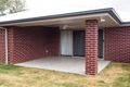 Property photo of 1/6 Collins Street Pittsworth QLD 4356