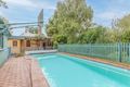 Property photo of 240 Rocket Street Bathurst NSW 2795