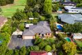 Property photo of 3 Englewood Avenue Dubbo NSW 2830
