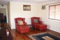 Property photo of 25 Regent Street Wynnum West QLD 4178