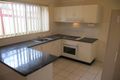 Property photo of 7/95 Mackenzie Street Revesby NSW 2212