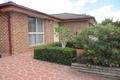 Property photo of 7/95 Mackenzie Street Revesby NSW 2212