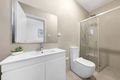 Property photo of 5 Manson Road Strathfield NSW 2135