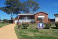 Property photo of 9 Grant Street Blacktown NSW 2148