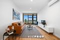 Property photo of 912/642 Doncaster Road Doncaster VIC 3108