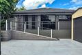 Property photo of 402 Springwood Road Springwood QLD 4127
