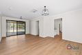 Property photo of 45 Little Place Cardup WA 6122